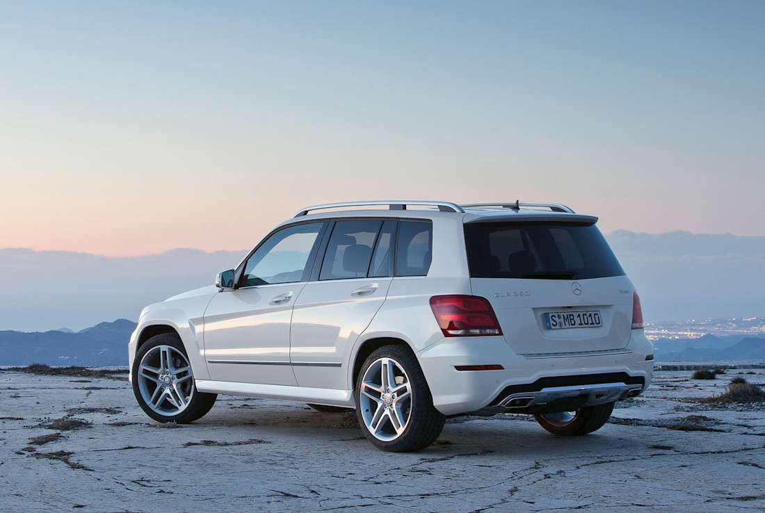 mercedes-benz-glk-back