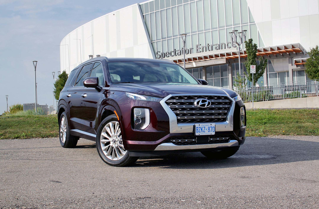 Editorial 04 2020 hyundai palisade ultimate 02 sha