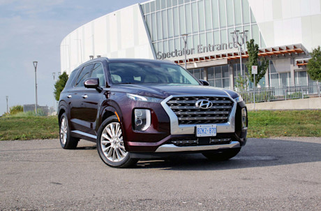 Editorial 04 2020 hyundai palisade ultimate 02 sha