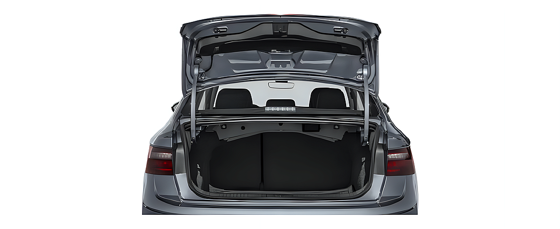 Volkswagen Jetta 2025 10