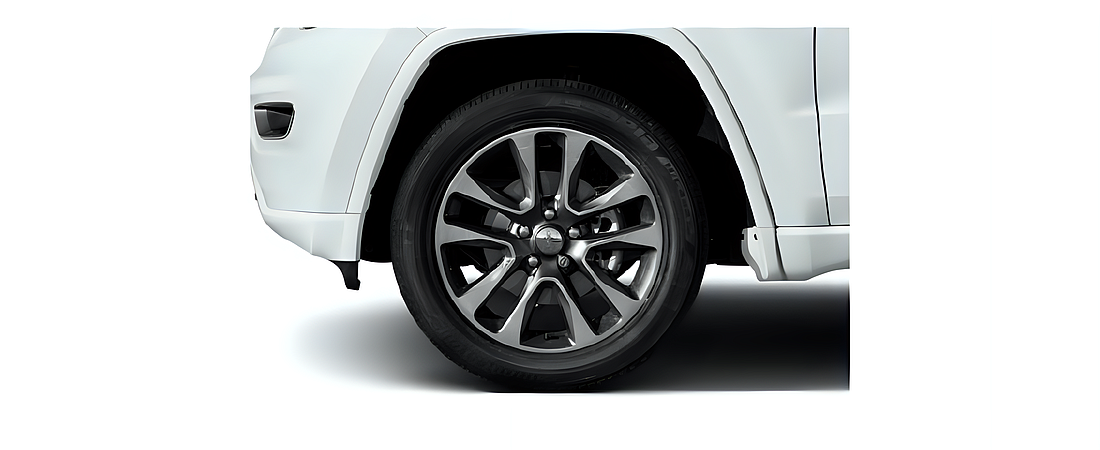 Jeep Grand Cherokee 2021 69