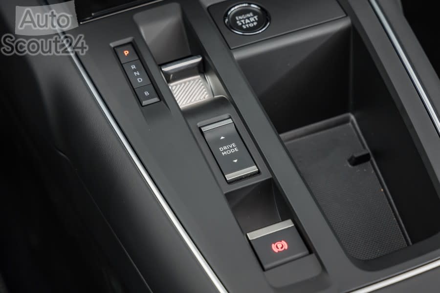 Citroen-C5-Aircross-Hybrid-225-079(1).jpg