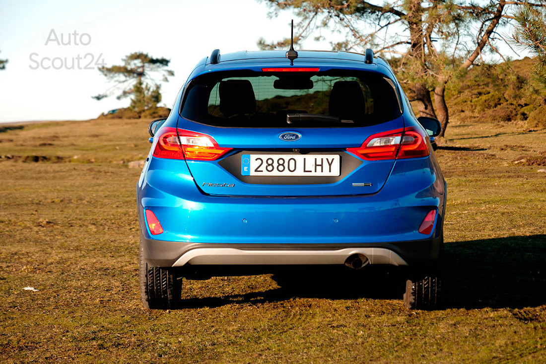 Prueba Ford Fiesta Active Mild Hybrid 2021 Ruben Fidalgo (12).jpg
