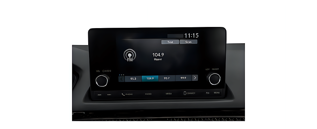 Honda Civic Hatchback 2022 22