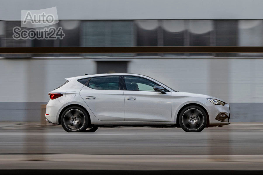 SEAT-Leon-TSI-130-CV_18_HQ.jpg