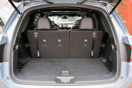 Editorial 2023 honda pilot 19 sha