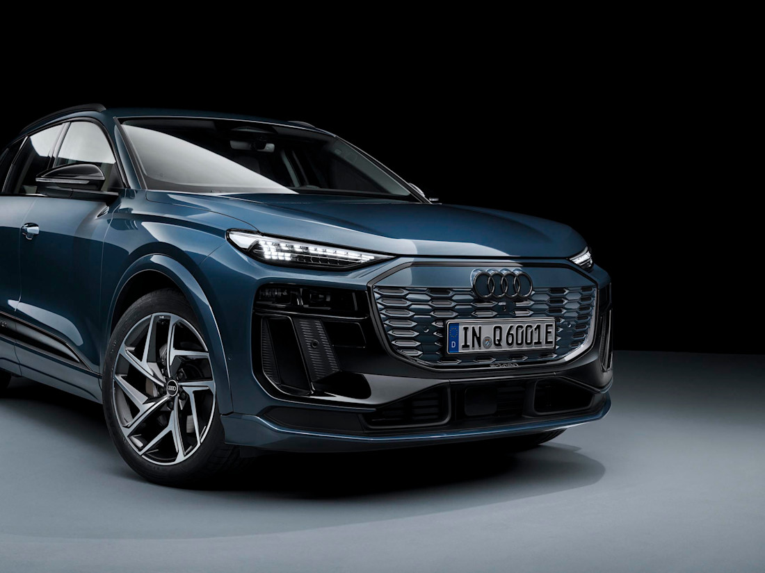 Editorial 2025 audi q6 e tron 240318 03 audi