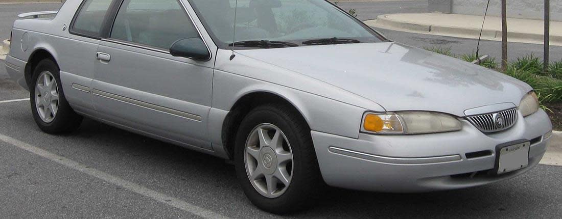 ford-cougar-l-04