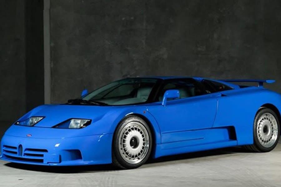 1994-bugatti-eb-110-gt-prototype-photo-via-dupont-registry_100798071_h.jpg