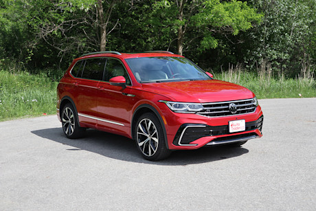 Editorial 2024 volkswagen tiguan highline td jm 240704 1