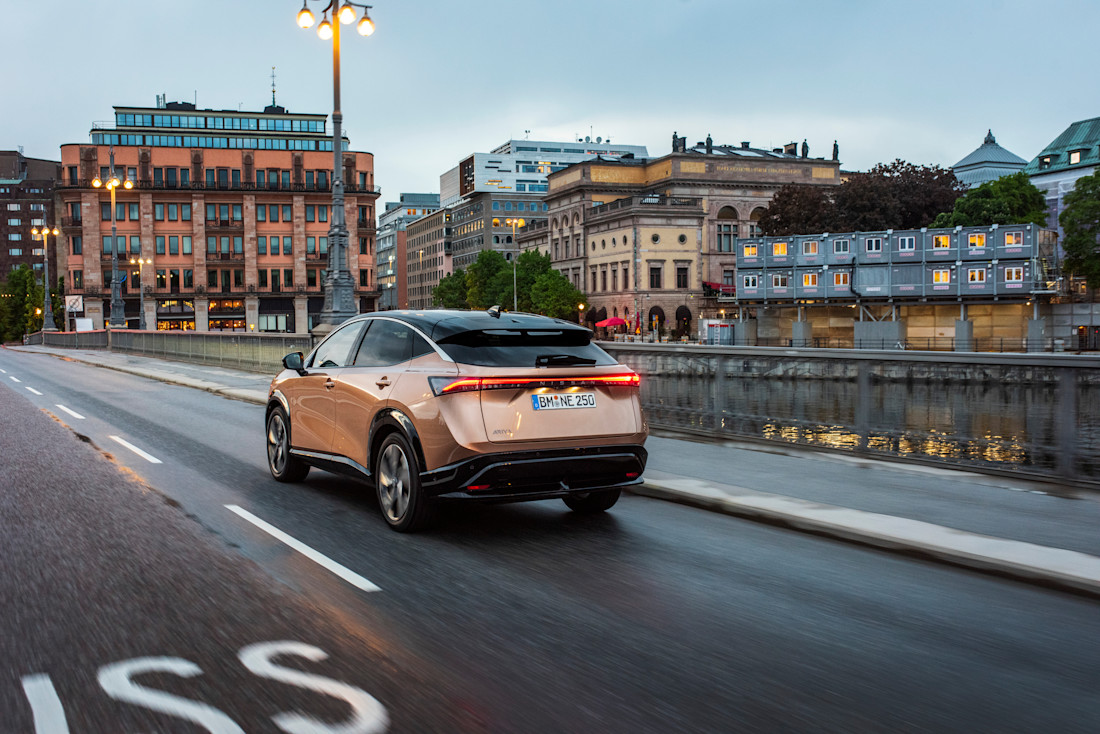 Ariya_2022_Dynamics_High_017