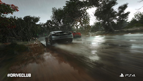 Editorial 05 evolution studios driveclub