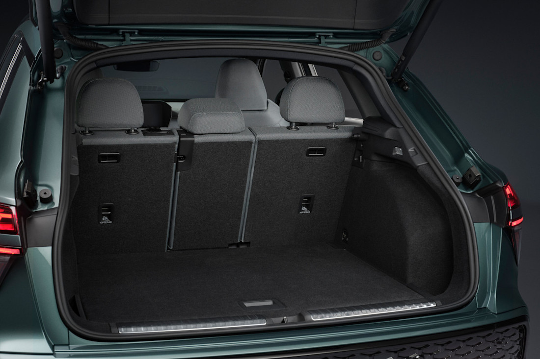 Audi-Q3-2026-maletero.jpg
