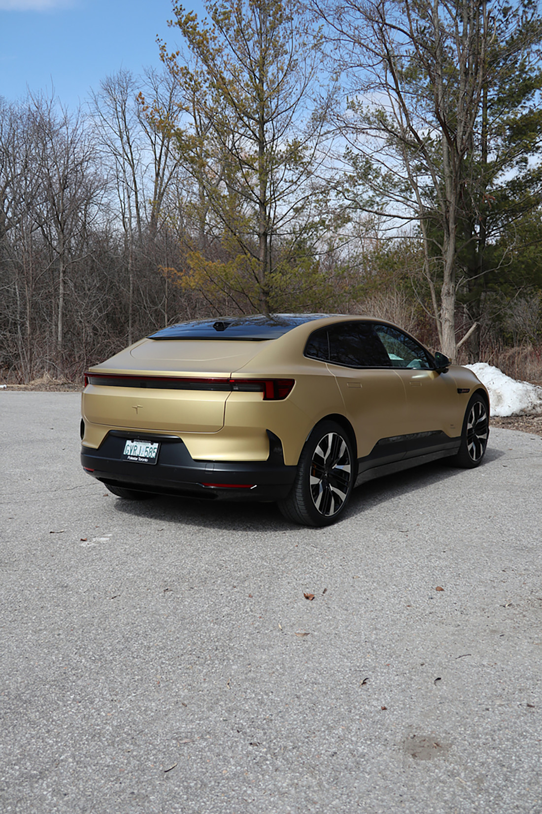 2026 Polestar 4 - TD - JM - 260430 - 25.jpg