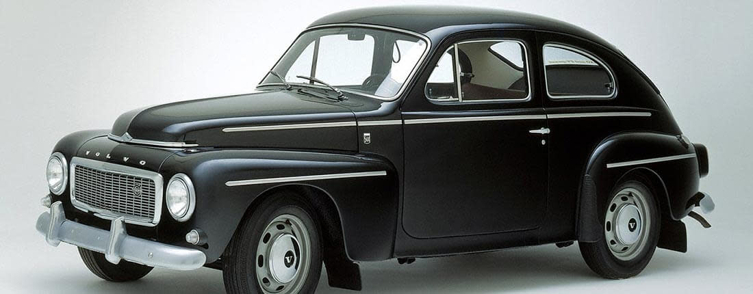 volvo-pv-544-l-01