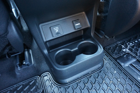 2026 Toyota Sienna - TD - JL - 260218 - 28
