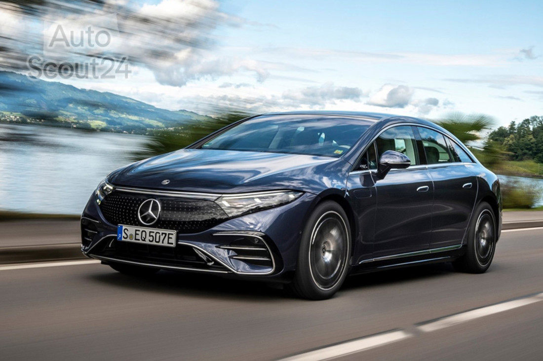 Mercedes-Benz-EQS-2022-1600-34.jpg