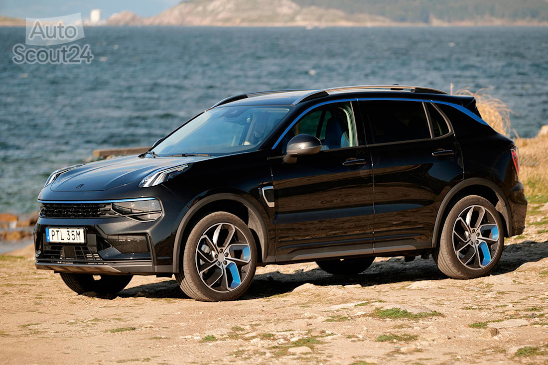 Video prueba Lynk  Co 01 2022 exterior y detalles ruben fidalgo (29).jpg