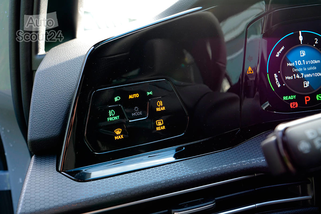 Prueba VW Golf GTE 2020 Ruben Fidalgo (11).jpg