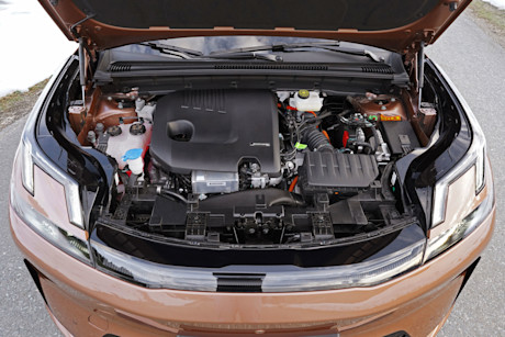 Lynk & Co 08 (2026)_Motor