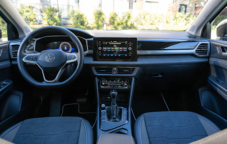 Editorial 2025 volkswagen taos fd jw 241213 10