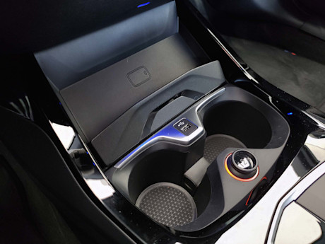 Editorial 2020 bmw 2 series gran coupe 31 sw