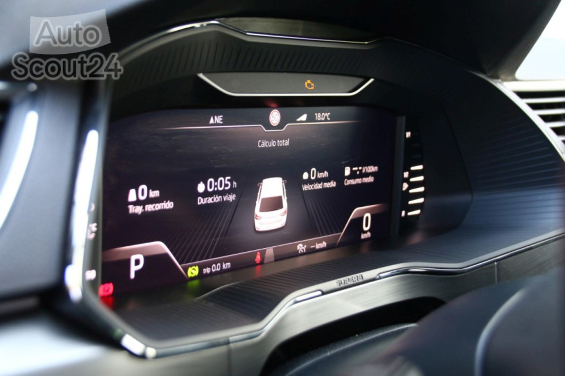 prueba-skoda-superb-scout-33.jpg