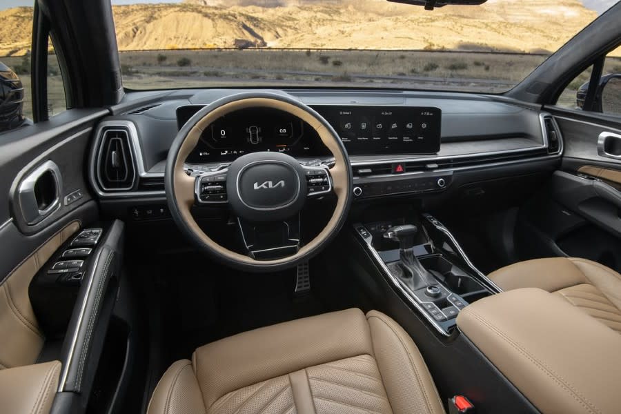Kia-Sorento-2024-1024-10.jpg
