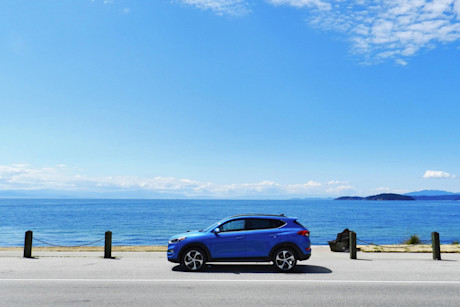 Editorial 2016 hyundai tucson awd jb 10