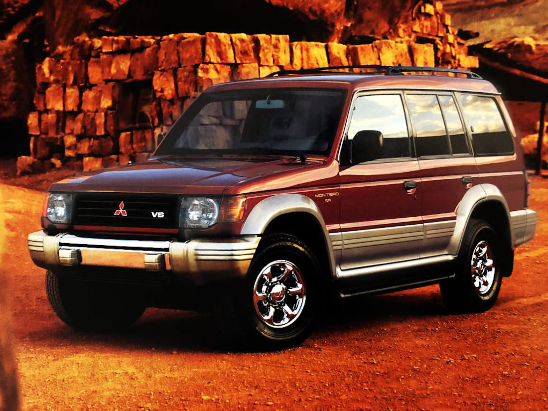 mitsubishi_montero_wagon_12.jpg