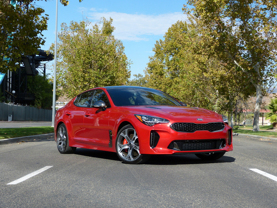 Editorial 2018 kia stinger jb 13