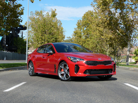 Editorial 2018 kia stinger jb 13