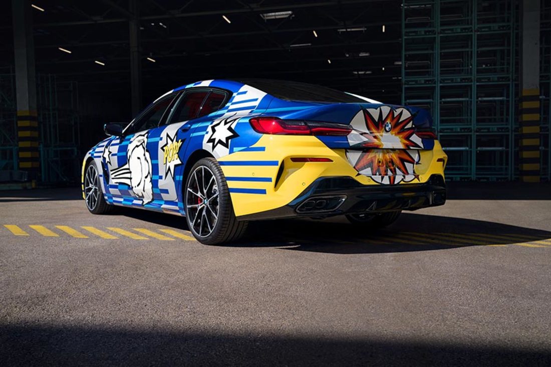 bmw-serie-8-art-car-jeff-koons-2022-(3).jpg