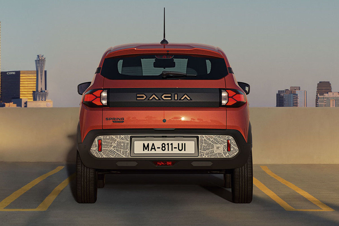 dacia-spring-2024 (3).jpg