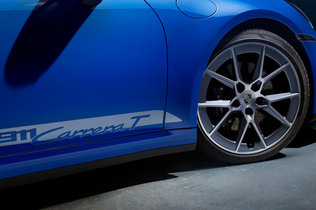 Porsche-911-T-cabriolet-2024 (8).jpg