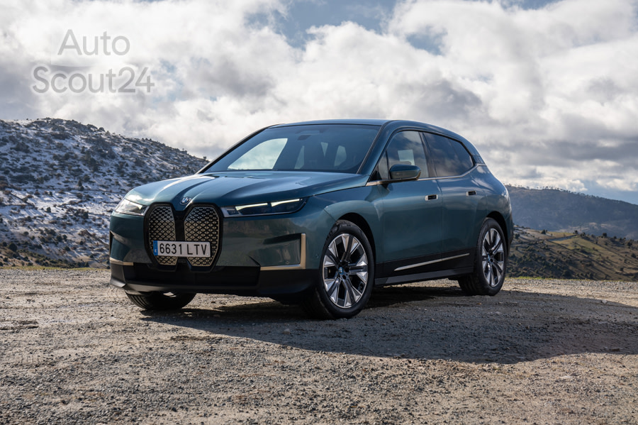 BMW IX_046.JPG