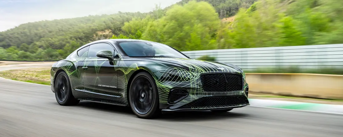 the-new-continental-gt-is-coming-1