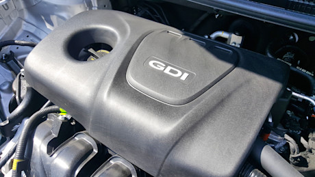 Editorial 2018 kia rio 5 door 19 nd