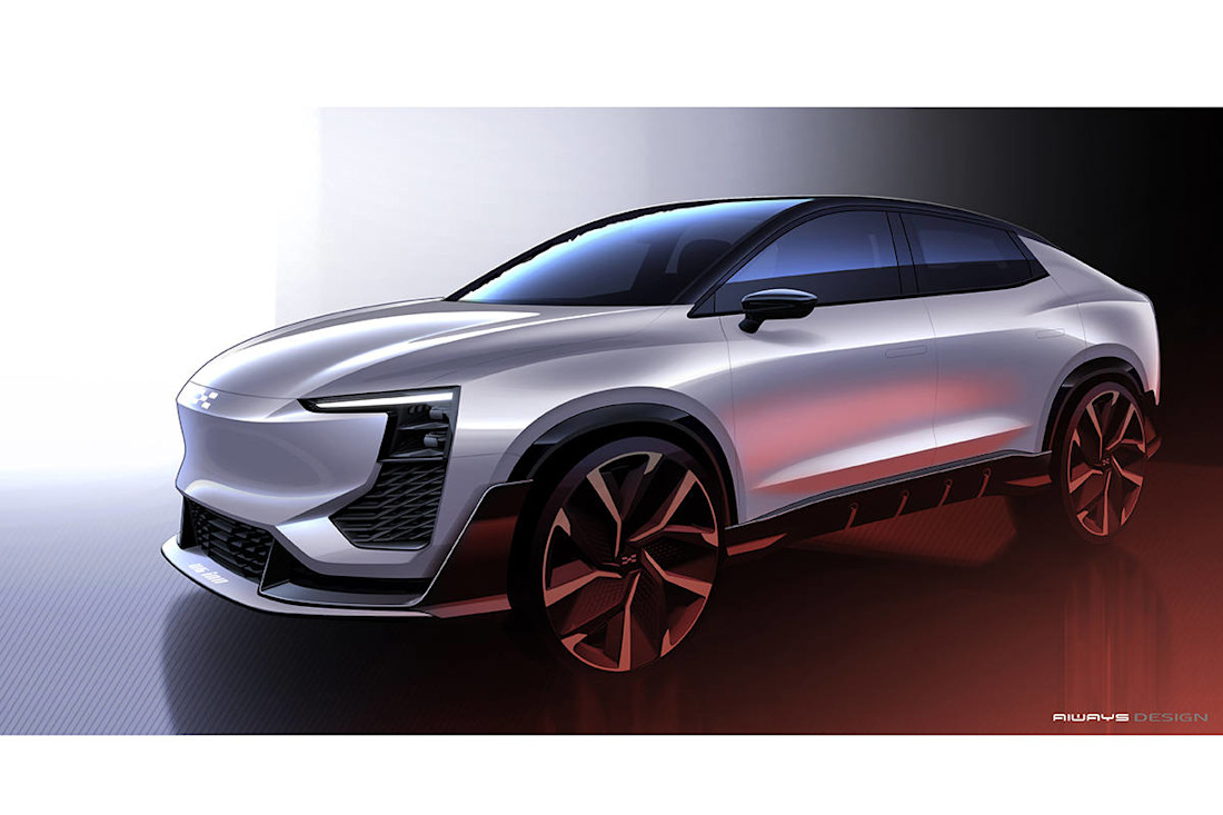 Aiways U6 Ion concept 2022 (4).jpg