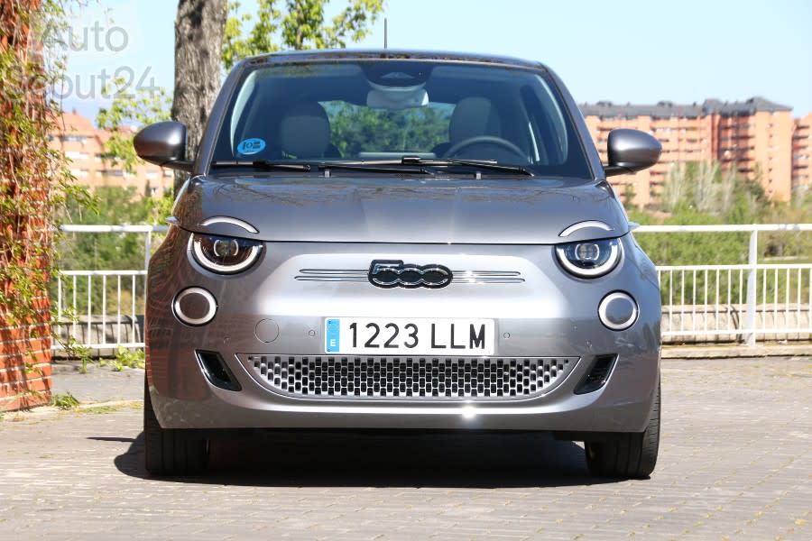prueba-fiat-500e-as24.3796.jpg