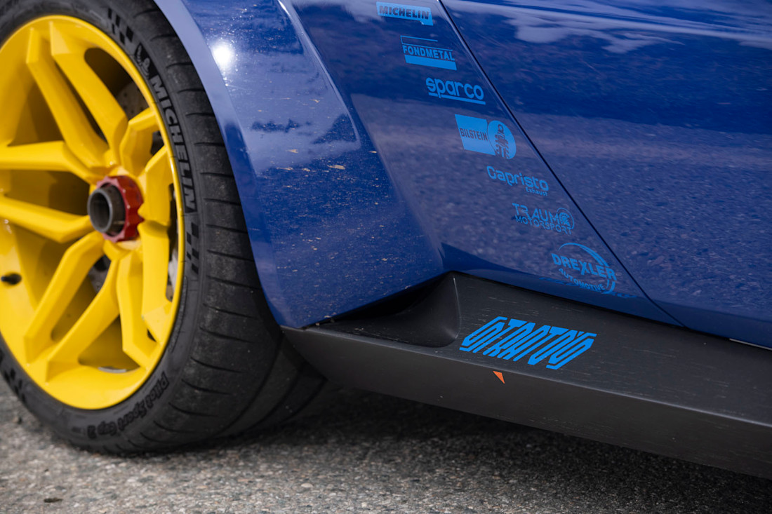 Manufattura_Automobili_Torino_New_Stratos-50.jpg