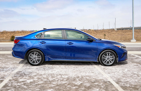 Editorial 2022 kia forte gt line 07 jm