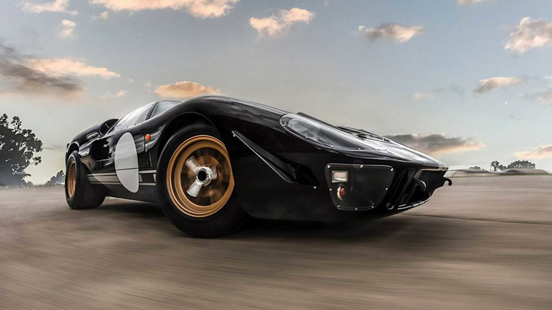 everrati-ford-gt40 (4).jpg