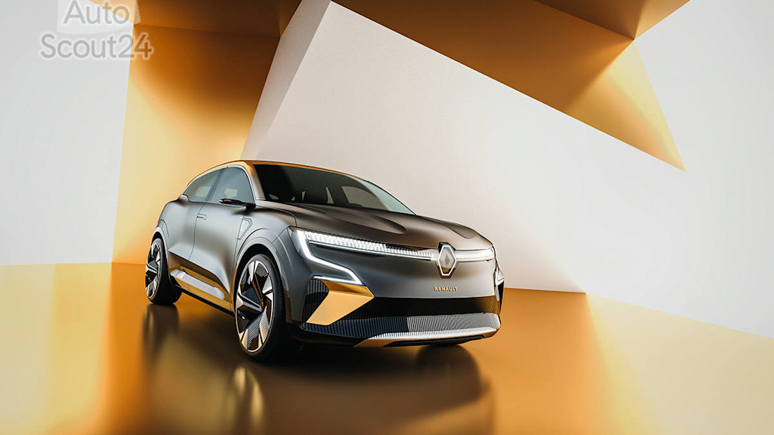 Nuevo concept Renault Megane Vision 2020 (10).jpg
