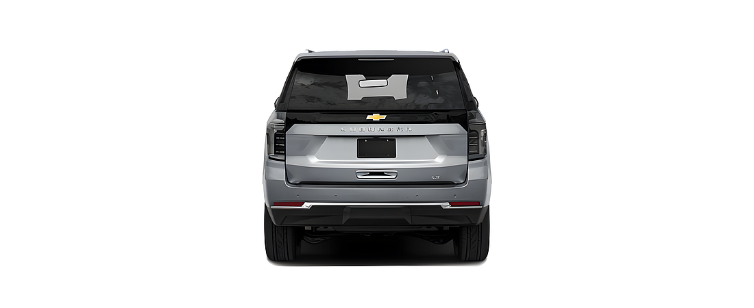 Chevrolet-Suburban-2026-16