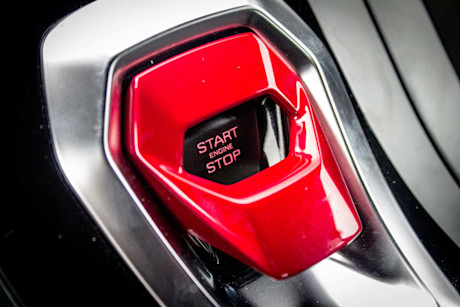 Editorial 14 bm 2016 lamborghini hurac%C3%A1n lp580 2