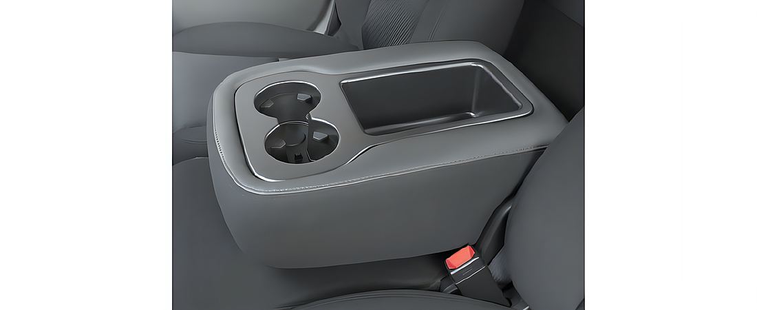 Chevrolet SILVERADO 2500HD 2010 15