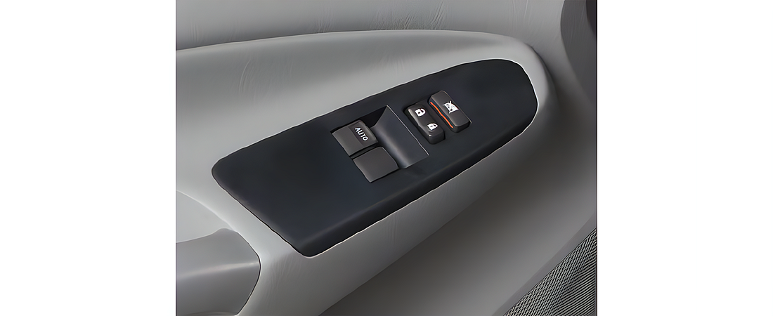 Toyota Tacoma 2012 18