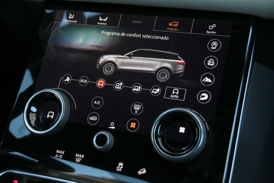 range-rover-velar-51.JPG