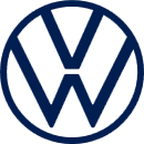 VW